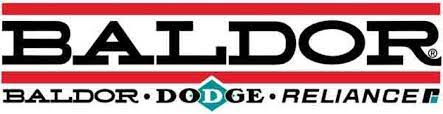 Dodge / Reliance